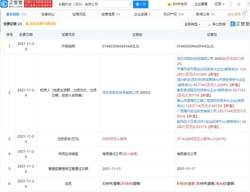 手機軟件 數字生活的核心驅動力