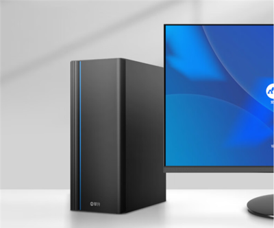 雙十一搶購攻略 京東攀升官方旗艦店搶先揭秘，智能軟件選購指南