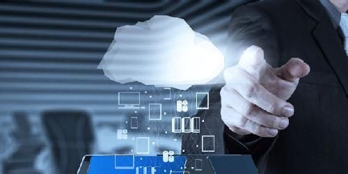 企業(yè)上云切勿隨波逐流 聚焦基礎(chǔ)軟件服務(wù)的三大關(guān)鍵考量