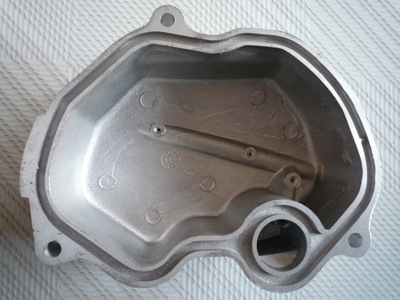 【供應摩托車配件,各型號缸頭蓋,發動機外殼,鋁壓鑄業加工和制作】價格,廠家,圖片,摩托車發動機及配件,永康市唐先摩配廠-